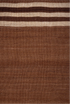 Vintage Kilim Area Rug (8' x 10')
